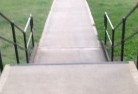 Foul Baytemporay-handrails-1.jpg; ?>