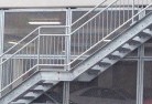 Foul Baytemporay-handrails-2.jpg; ?>